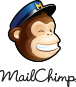 Email Marketing MailChimp Monkey