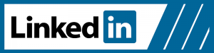 LinkedIn logo