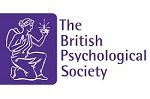 BPS logo