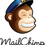 mailchimp monkey