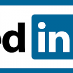 LinkedIn logo