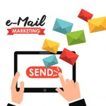 Email Marketing Success